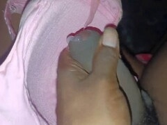 Teen boys fucking indian, teen boy handjob, young fucks older
