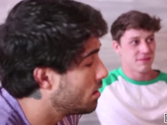 BOYS - Paul Canon, Diego Without - Stealth Bangers Part 8 11 minute