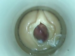 Sloppy Seconds 2 by cum cam man
