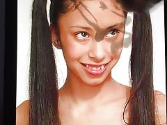 ALEXIS LOVE - DOON'T LOOK AT ME LIKE THAT