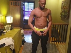 Public jerk off, mature and boy, bbc cumming