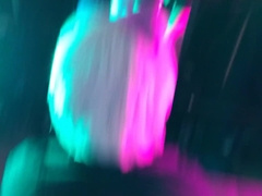 Crazy Femboys Spin Drill Sans A Condom & JIZM