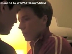 Running Without Sound