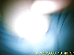 cum shoot