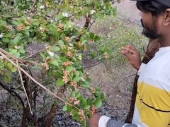 college boys and stepbrother morning sex