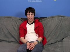 Kyler Moss Special Conversation