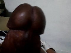 Mine 2