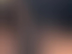 Wordy Dad In Suit Masturbates His Immense Manhood