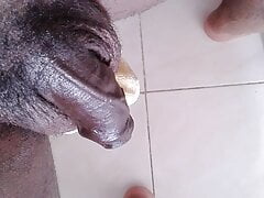 HOW TO DOMINATE AN ANACONDA, YOU CAN DOMINATE THIS ANACONDA HERE , XHAMSTER VIDEO 127