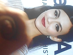 Victoria Justice (Video 1)