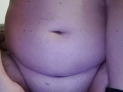 Drink my cum