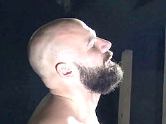 Hd videos, gay porn, handballing