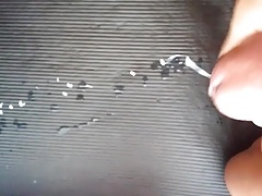 vivaoh's cumshot #3