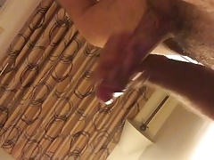 Want some
