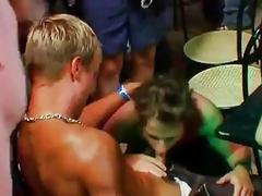 Gay man fuck in party and mixed gender nudist groups galleries xxx You better hope your