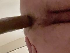 Taking it slowly and deep