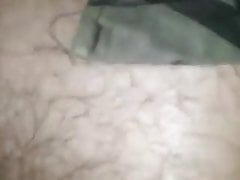 Amator shqiptar gay