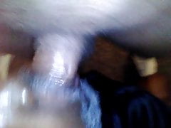 Face fucked!