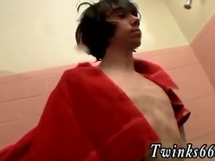 Homos urinating there panties and masculine porno Samus Enjoys A Slow Masturbate Off