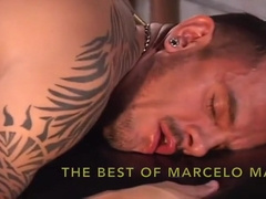 Superlatively Good Of Marcelo Masko 5