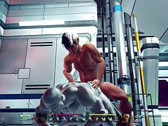 3d Gay Sex , 3d Gay , 3d Hunk , 3d Bodybuilder , 3d Gay Porn