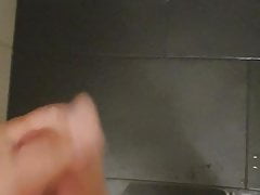 Cum explosion