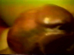 Masturbating That Big Black Cock Encore Productions