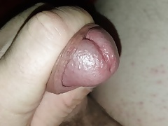 Play time