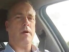 dad suck