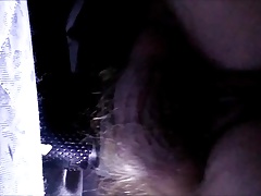 Short Fuck