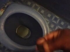 18audlt Sex
