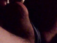 my dick