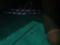 Cops xnxx