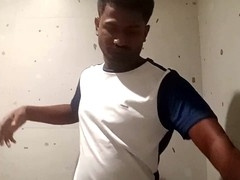 Young fucks old, desi boy masturbation, gaping
