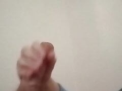 Male handjob  #15