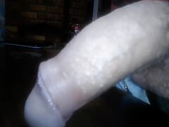 young colombian porn with big penis full of milk
