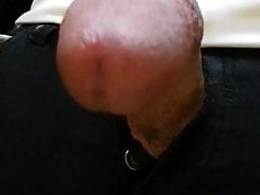 Dick