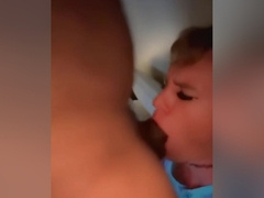 Deepthroat HD Porn Movies