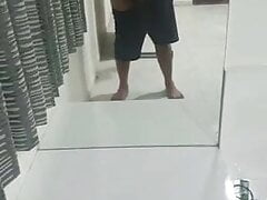 Gujarat nu sweetu muthh maaru chu
