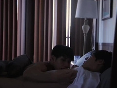 Couple Porn Clips