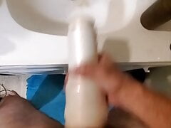 Flesh light fun