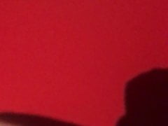 Sir Christopher Collins using eurethal sounds