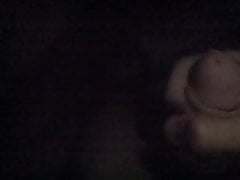 Hardcoe