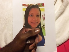 FranklinMaster Cum Tribute