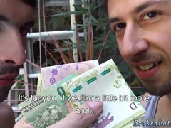 Elder young finger-tickling in rear entrance orgy pornography photos gayboys fucky-fucky howdy