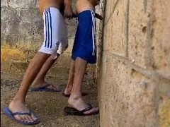 Fetish HD Sex Movies