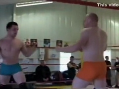 Young Prince Devitt