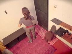 Big cock cumshot, gay delivery, massive cocks