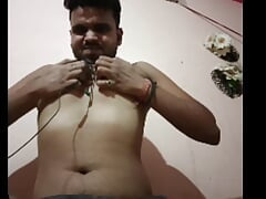 A big virgin loser THAT DON'T KNOW HOW TO SEX HAS TRYING TO DOING SEX