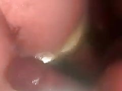 Grindr Creampie 2